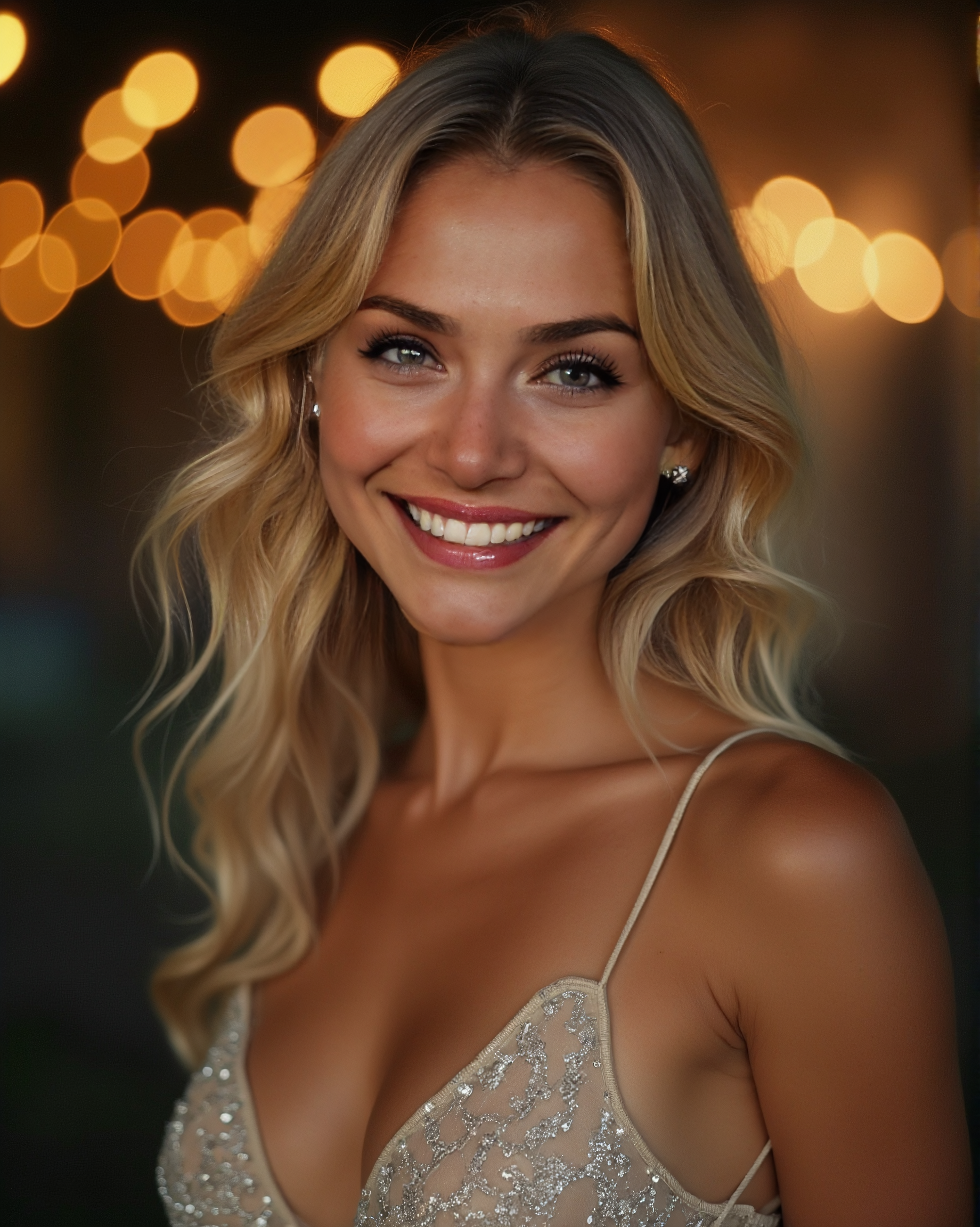 Emma Rose