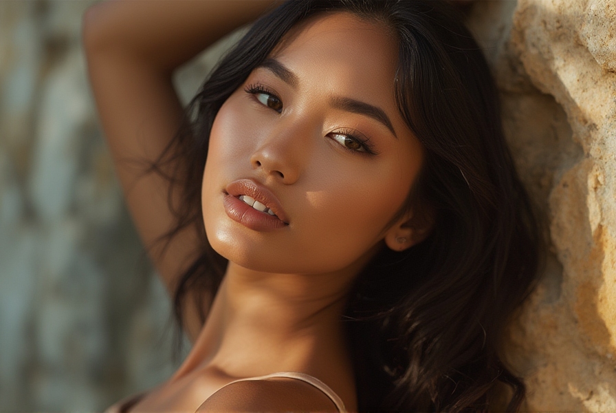 Read more about the article Indulge in You: The Beauty of Self-Care as a Creator