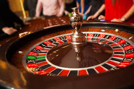 Explore the Exciting World of Live Roulette Sites -546295652 Explore the Exciting World of Live Roulette Sites -546295652
