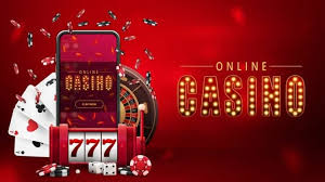 Casino Spybet UK Your Ultimate Guide to Online Gaming Casino Spybet UK Your Ultimate Guide to Online Gaming