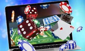 The Enchantment of Winning Discover Casino Magic Win UK The Enchantment of Winning Discover Casino Magic Win UK
