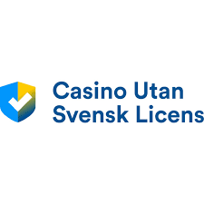 Spela Casino Utan Svensk Licens En Guide till Alternativa Spelplattformar 1992749678 Spela Casino Utan Svensk Licens En Guide till Alternativa Spelplattformar 1992749678
